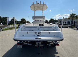 Anglers Marine